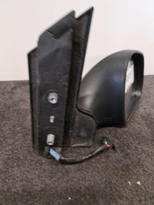 Image Retroviseur droit - SEAT ALTEA
