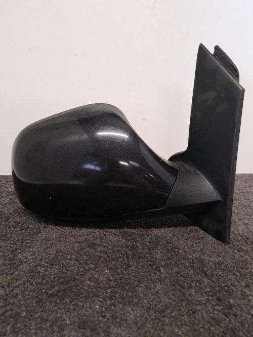 Image Retroviseur droit - SEAT ALTEA