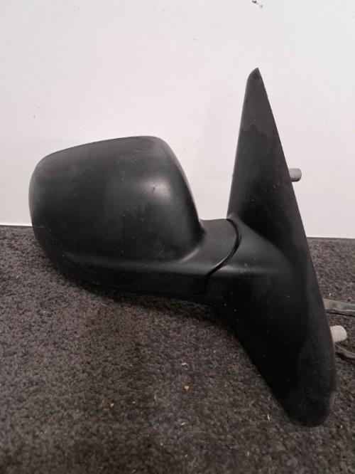 Image Retroviseur droit - SEAT IBIZA 2