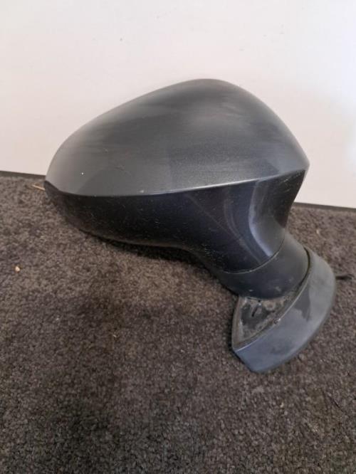 Image Retroviseur droit - SEAT IBIZA 4