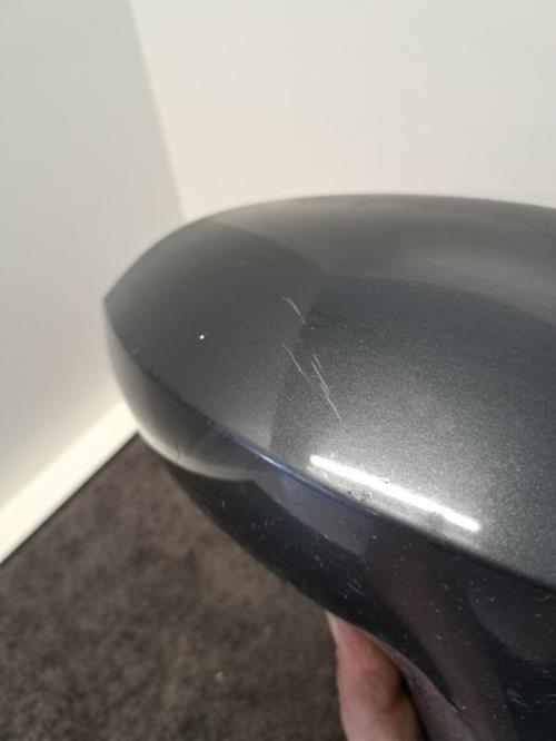 Image Retroviseur droit - SEAT IBIZA 4
