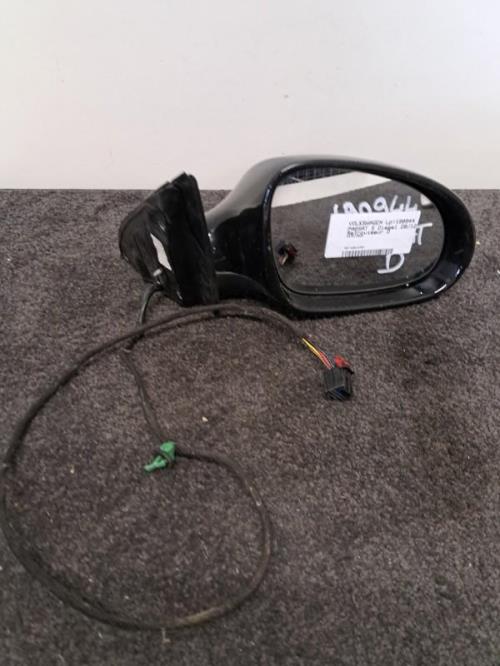 Image Retroviseur droit - VOLKSWAGEN PASSAT 5