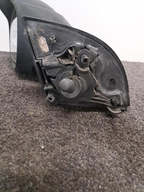 Image Retroviseur gauche - CITROEN C3 1