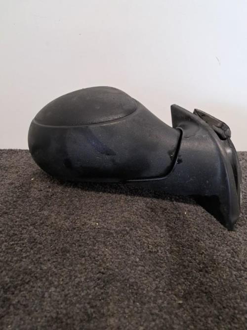 Image Retroviseur gauche - CITROEN C3 1