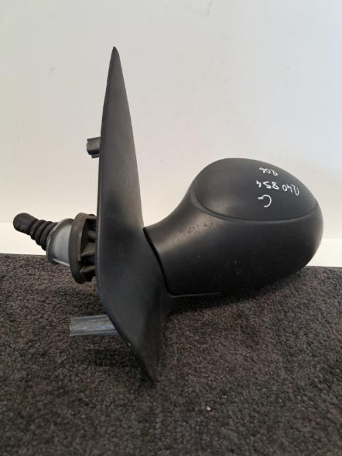 Image Retroviseur gauche - PEUGEOT 206