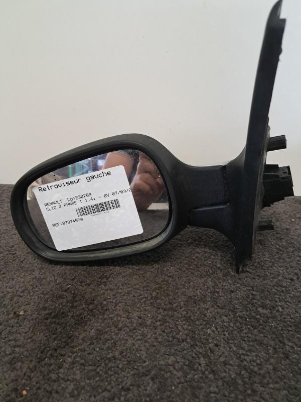 Pièce Auto
