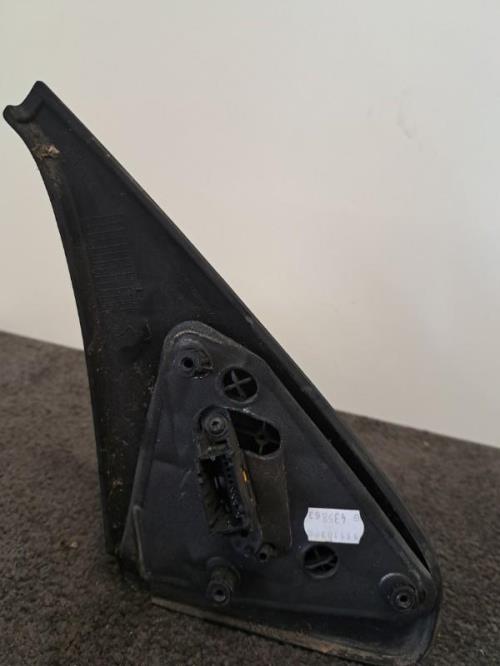 Image Retroviseur gauche - RENAULT CLIO 2