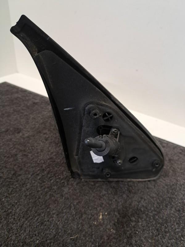 Retroviseur gauche RENAULT CLIO 2 PHASE 2  - 1