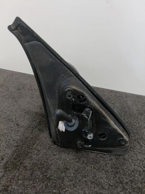Image Retroviseur gauche - RENAULT CLIO 2