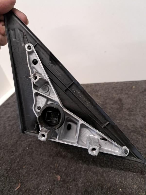 Retroviseur gauche BMW SERIE 3 E90 PHASE 1 Essence - 1