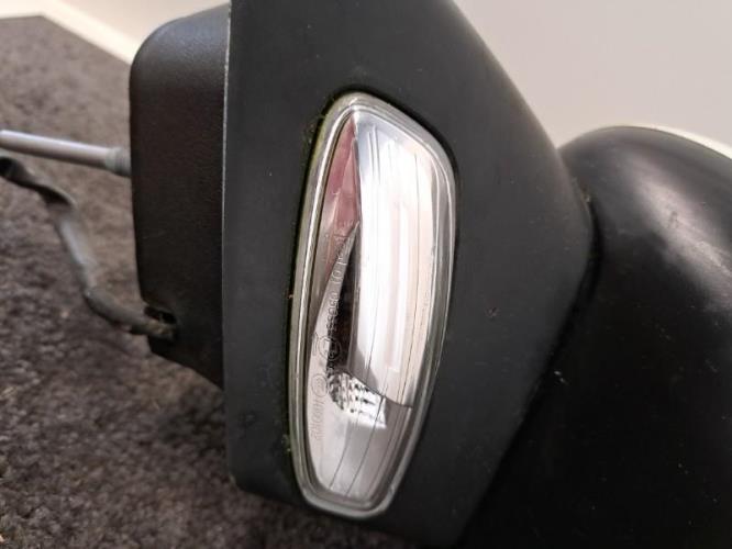 Image Retroviseur gauche - CITROEN C3 2