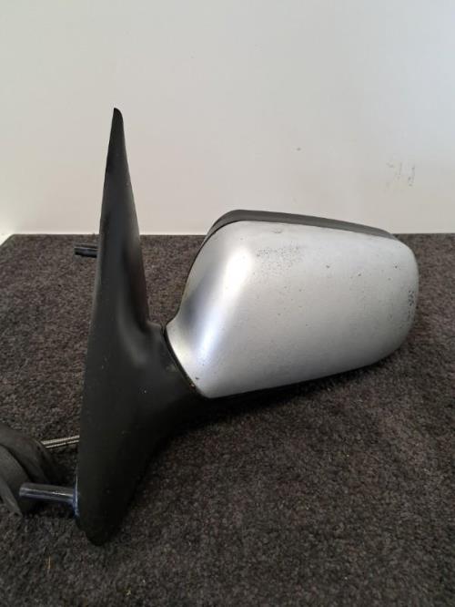 Image Retroviseur gauche - CITROEN XSARA