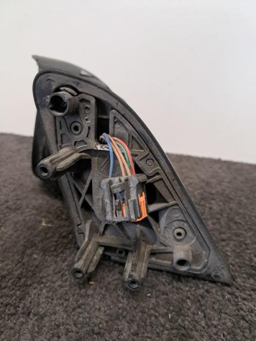 Image Retroviseur gauche - CITROEN XSARA PICASSO