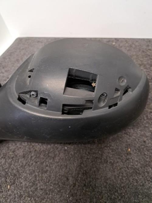 Image Retroviseur gauche - CITROEN XSARA PICASSO