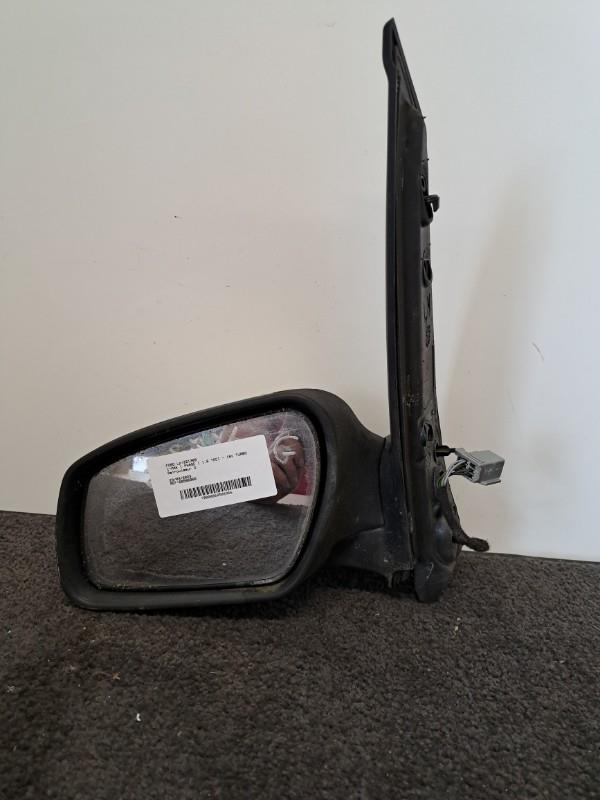 Retroviseur gauche FORD C-MAX 1 PHASE 1 Diesel - 1