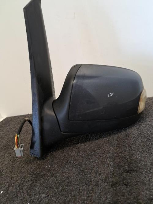 Image Retroviseur gauche - FORD C-MAX 1