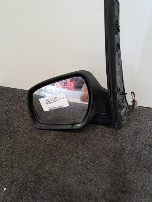 Image Retroviseur gauche - FORD C-MAX 1