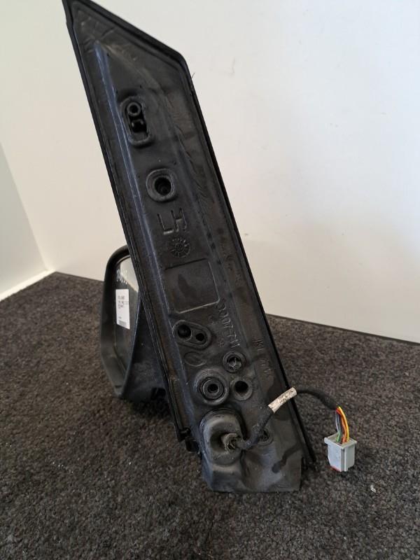 Retroviseur gauche FORD C-MAX 1 PHASE 2 Diesel - 1