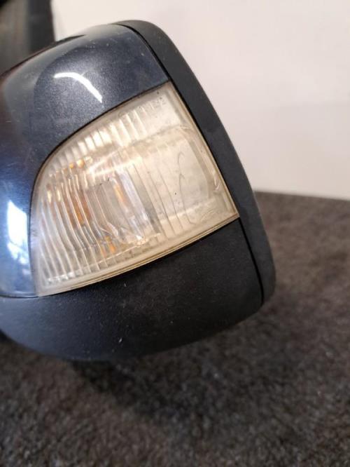 Image Retroviseur gauche - FORD C-MAX 1