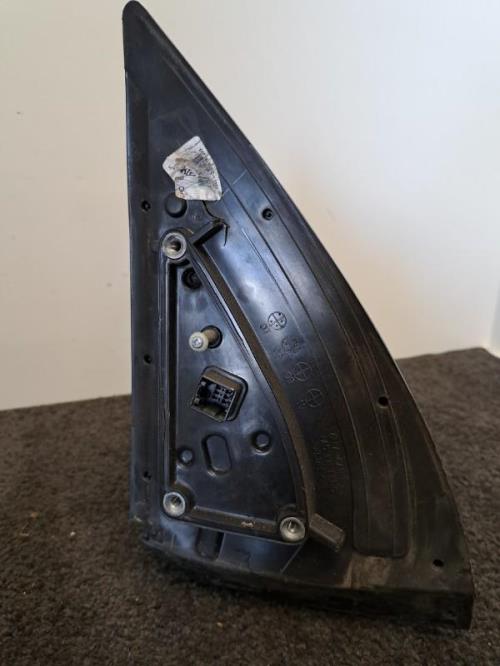 Image Retroviseur gauche - HYUNDAI I 10 1
