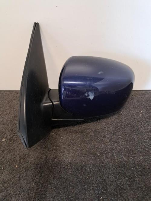 Image Retroviseur gauche - HYUNDAI I 10 1