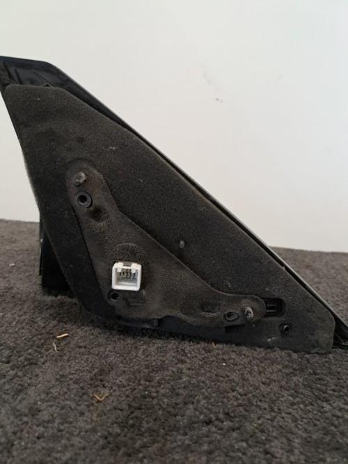 Image Retroviseur gauche - MAZDA 3 1