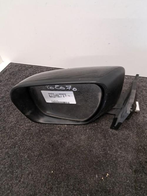 Image Retroviseur gauche - MAZDA 5 1