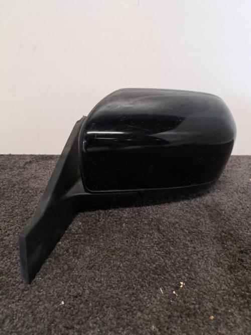 Image Retroviseur gauche - MAZDA 5 1