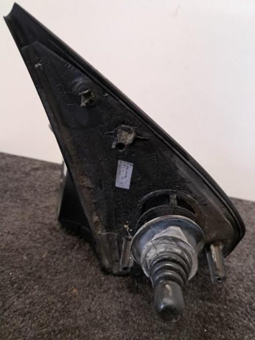 Image Retroviseur gauche - PEUGEOT 206+