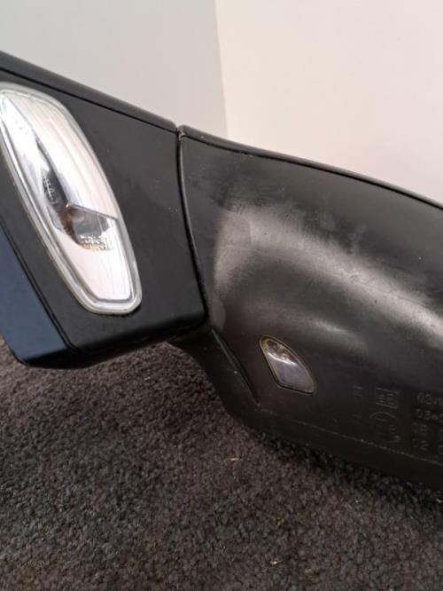 Image Retroviseur gauche - PEUGEOT 308 1