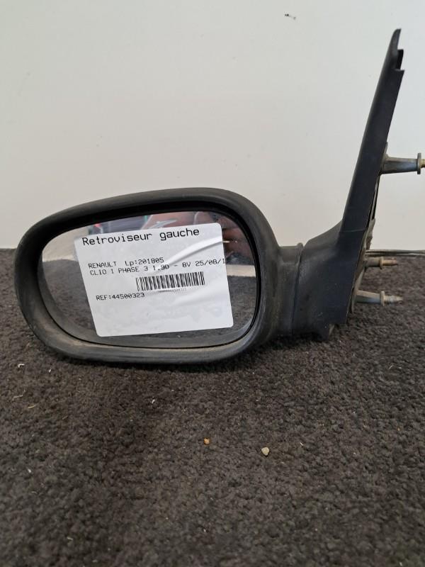 Pièce Auto