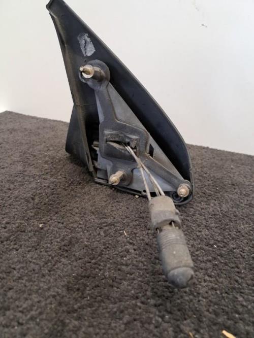Image Retroviseur gauche - RENAULT CLIO 1