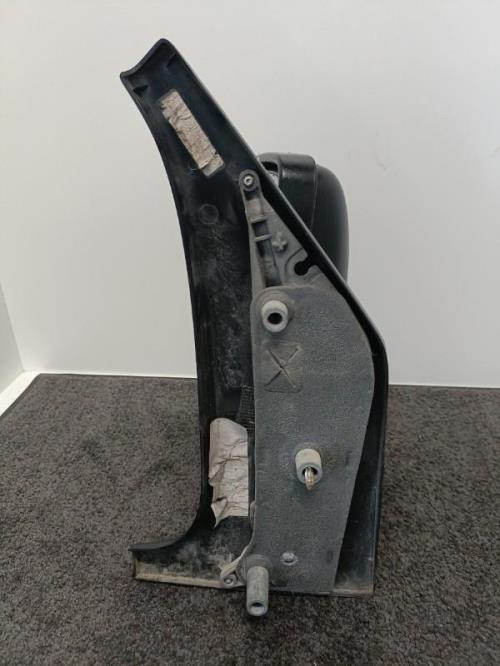 Image Retroviseur gauche - RENAULT MASTER 2