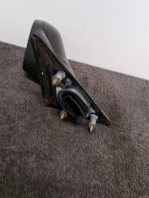 Image Retroviseur gauche - RENAULT SAFRANE