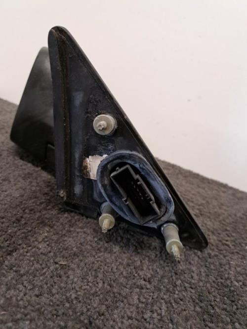 Image Retroviseur gauche - RENAULT SAFRANE