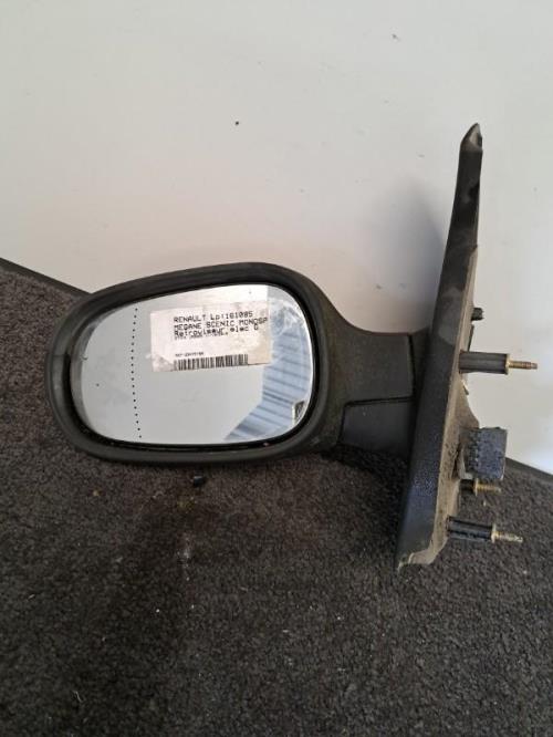 Image Retroviseur gauche - RENAULT SCENIC 1