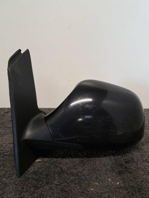 Image Retroviseur gauche - SEAT ALTEA