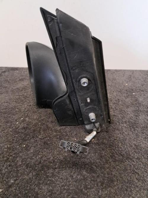 Image Retroviseur gauche - SEAT ALTEA