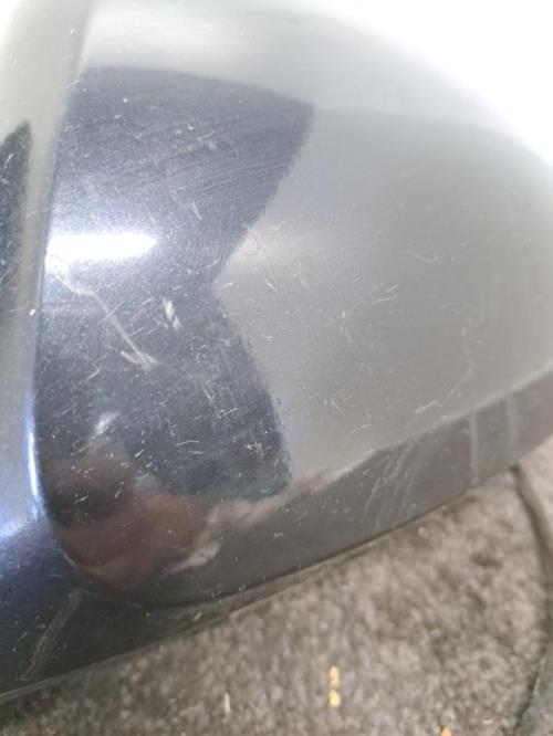 Image Retroviseur gauche - VOLKSWAGEN PASSAT 5