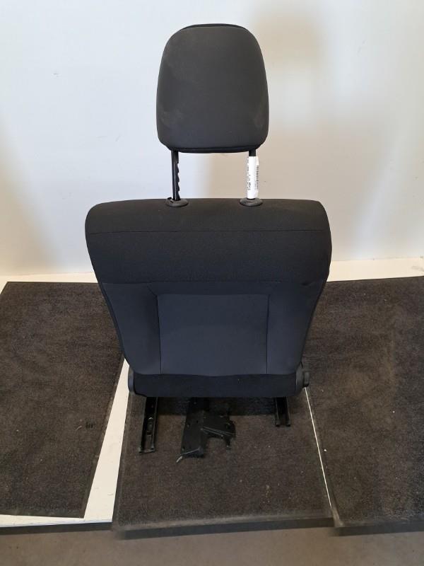 Siege avant droit CITROEN C4 CACTUS  - 1