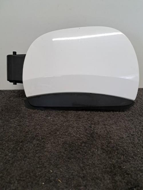 Image Trappe d'essence - CITROEN C4 CACTUS