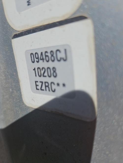 Image Retroviseur droit - CITROEN C5 1