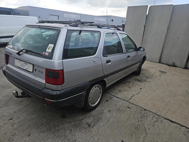 Image Optique avant principal droit (feux)(phare) - CITROEN ZX