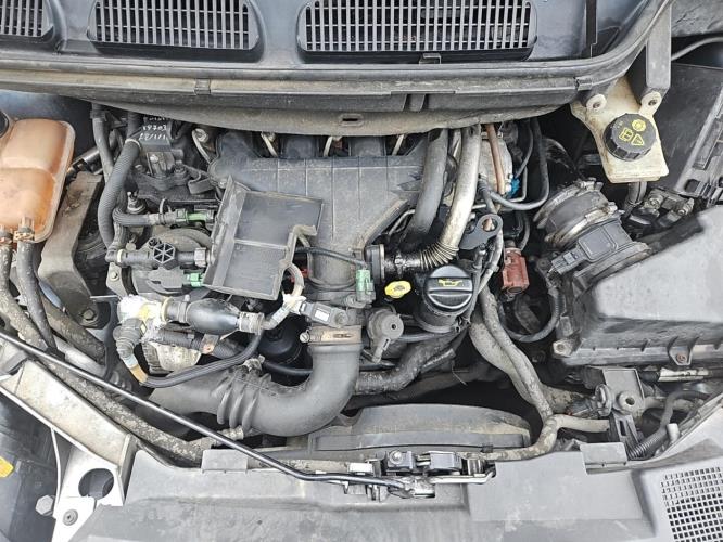 Image Retroviseur gauche - FORD C-MAX 1