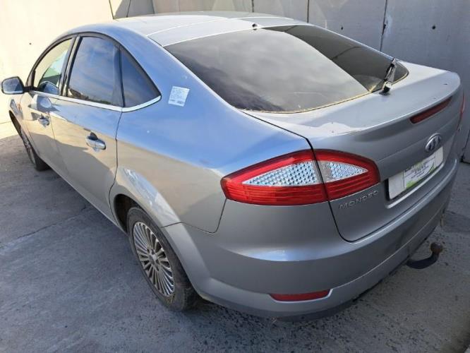 Image Porte arriere gauche - FORD MONDEO 3