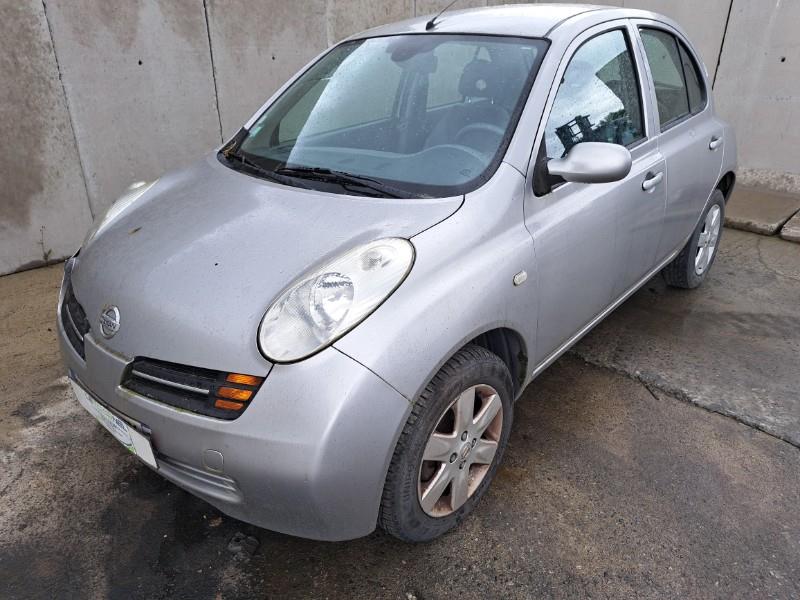Pièce Auto