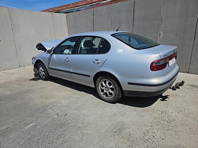 Image Retroviseur droit - SEAT TOLEDO 2