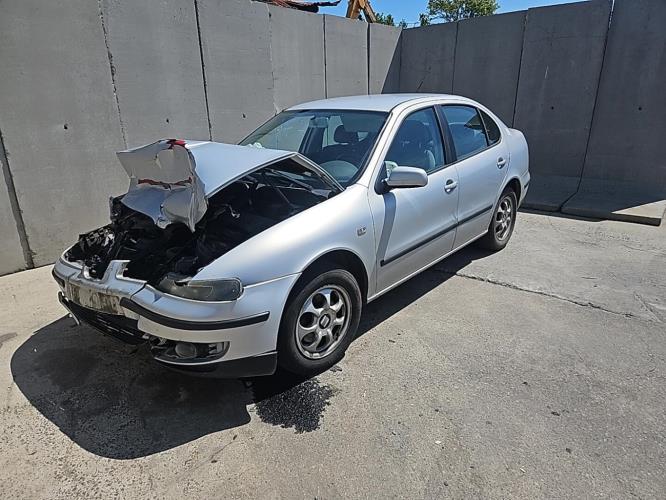 Image Retroviseur droit - SEAT TOLEDO 2