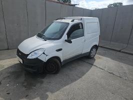 Photo pièce auto
