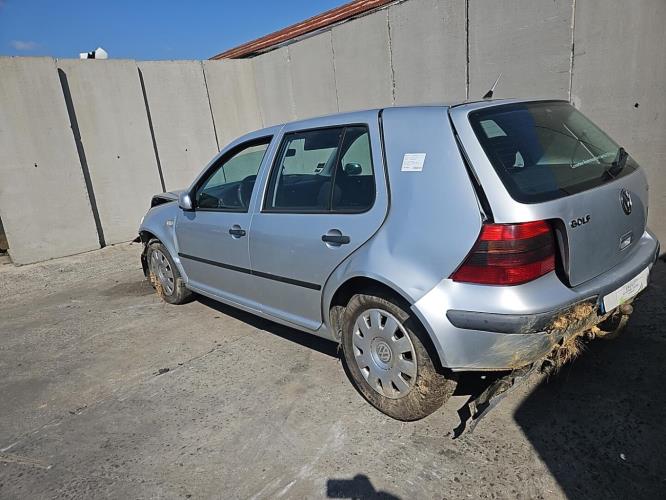 Image Feu arriere principal droit (feux) - VOLKSWAGEN GOLF 4
